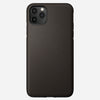 Active rugged case mocha brown iphone 11 pro max    