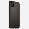 Active rugged case mocha brown iphone 11 pro max    