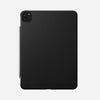 Rugged case horween leather black ipad pro 11 inch 2nd generation  