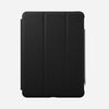 Rugged folio horween leather black ipad pro 11 inch 2nd generation  
