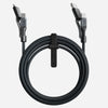 Universal Cable USB-C 3.0m Side View