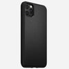Active rugged case black iphone 11 pro max     