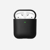 Rugged case airpods wireless black        