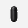 Rugged case airpods wireless black        